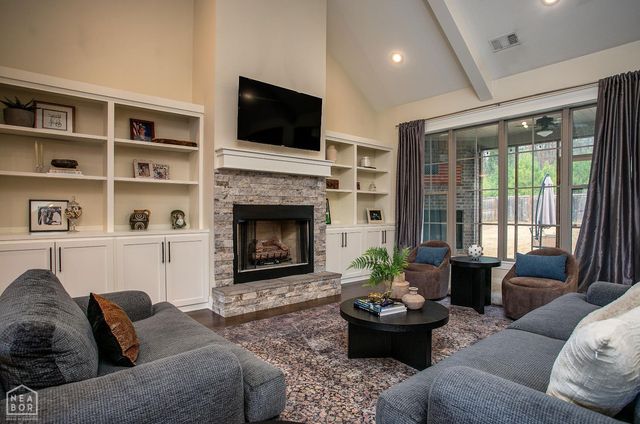 4001 Wigeon Cove, Jonesboro, AR 72404