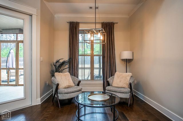 4001 Wigeon Cove, Jonesboro, AR 72404