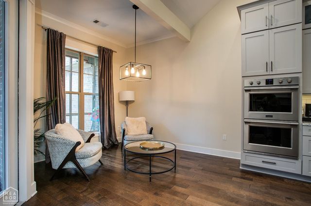 4001 Wigeon Cove, Jonesboro, AR 72404