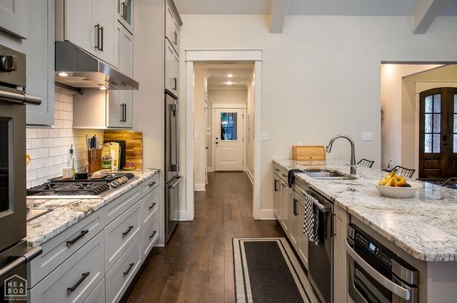 4001 Wigeon Cove, Jonesboro, AR 72404