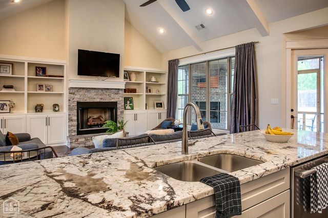 4001 Wigeon Cove, Jonesboro, AR 72404