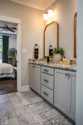 4001 Wigeon Cove, Jonesboro, AR 72404