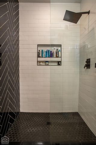 4001 Wigeon Cove, Jonesboro, AR 72404