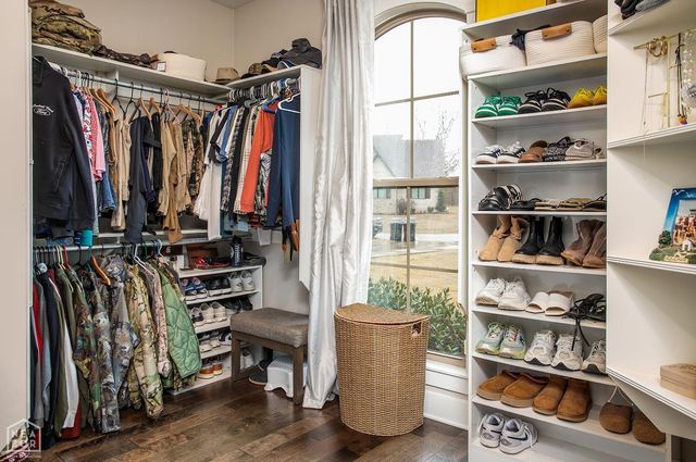 4001 Wigeon Cove, Jonesboro, AR 72404