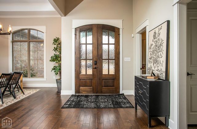 4001 Wigeon Cove, Jonesboro, AR 72404