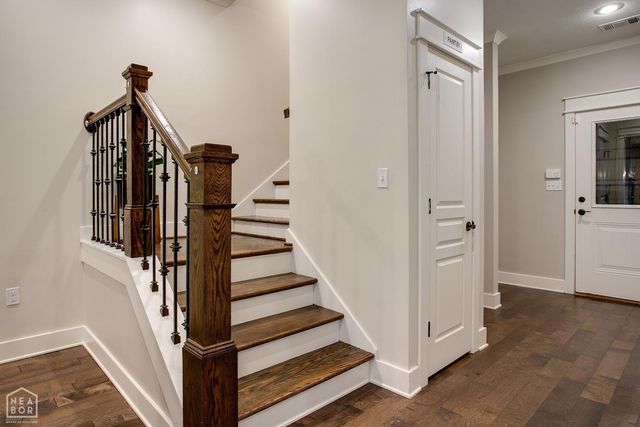 4001 Wigeon Cove, Jonesboro, AR 72404