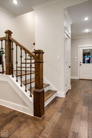 4001 Wigeon Cove, Jonesboro, AR 72404