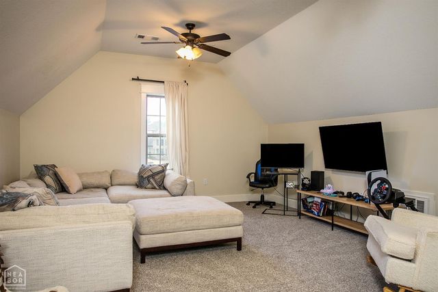 4001 Wigeon Cove, Jonesboro, AR 72404