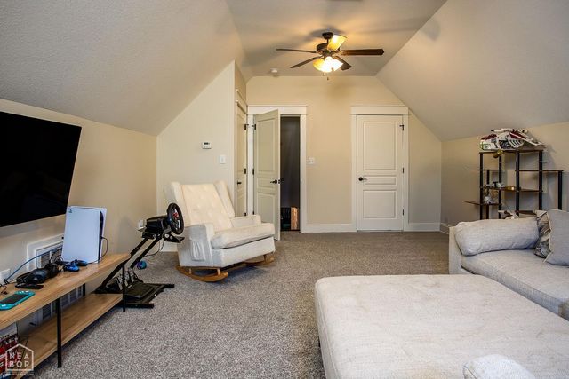 4001 Wigeon Cove, Jonesboro, AR 72404