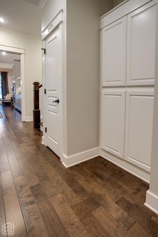 4001 Wigeon Cove, Jonesboro, AR 72404