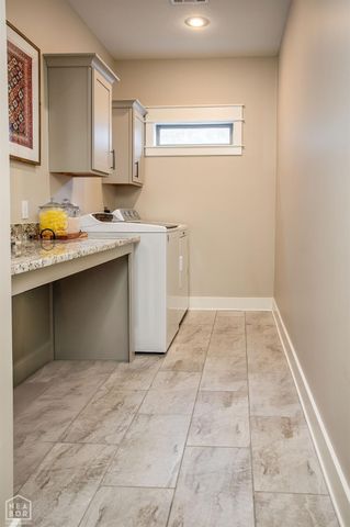 4001 Wigeon Cove, Jonesboro, AR 72404