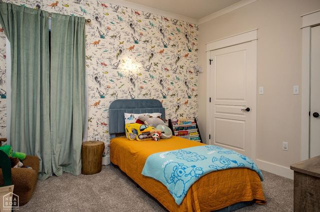 4001 Wigeon Cove, Jonesboro, AR 72404