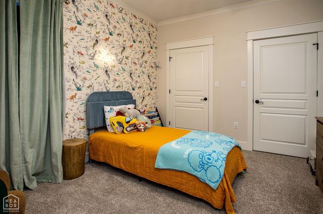 4001 Wigeon Cove, Jonesboro, AR 72404