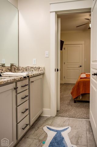 4001 Wigeon Cove, Jonesboro, AR 72404