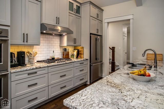 4001 Wigeon Cove, Jonesboro, AR 72404