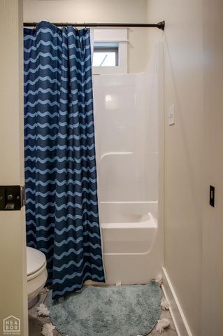 4001 Wigeon Cove, Jonesboro, AR 72404