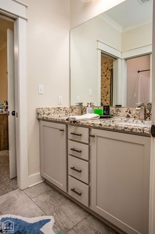 4001 Wigeon Cove, Jonesboro, AR 72404