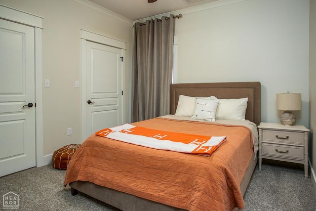 4001 Wigeon Cove, Jonesboro, AR 72404