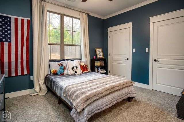 4001 Wigeon Cove, Jonesboro, AR 72404