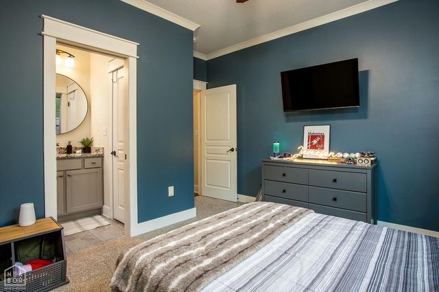 4001 Wigeon Cove, Jonesboro, AR 72404