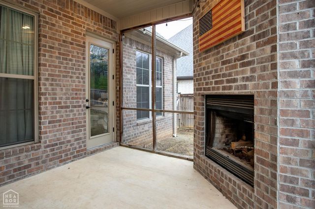 4001 Wigeon Cove, Jonesboro, AR 72404