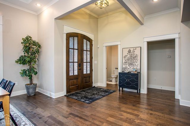 4001 Wigeon Cove, Jonesboro, AR 72404