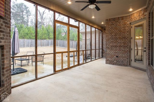 4001 Wigeon Cove, Jonesboro, AR 72404