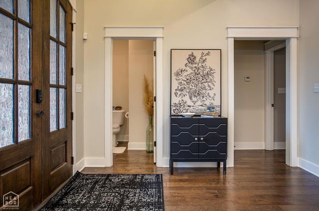 4001 Wigeon Cove, Jonesboro, AR 72404