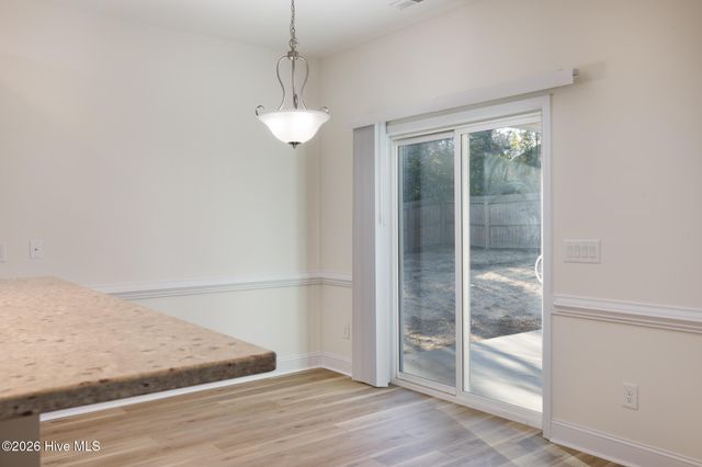 600 Burning Tree Road, Pinehurst, NC 28374