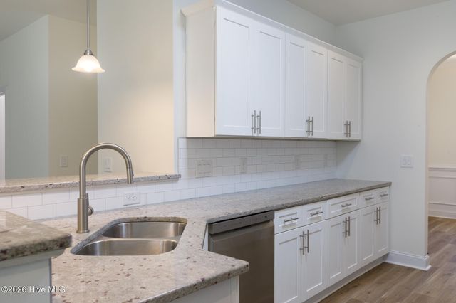 600 Burning Tree Road, Pinehurst, NC 28374