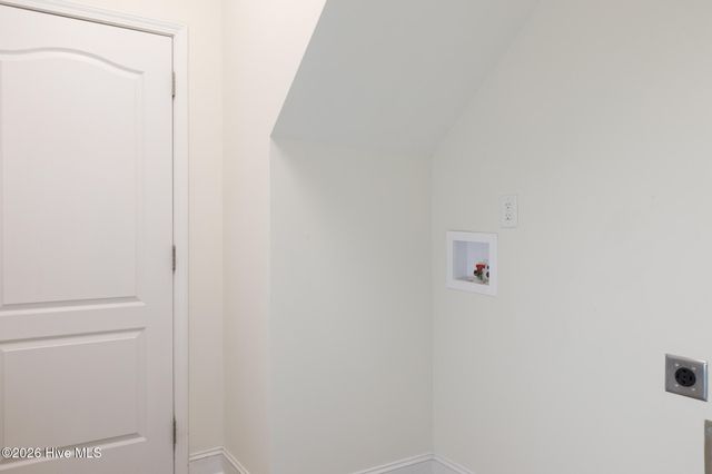 600 Burning Tree Road, Pinehurst, NC 28374