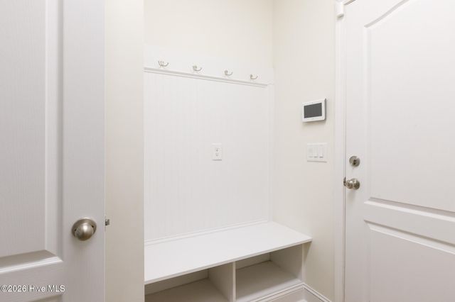 600 Burning Tree Road, Pinehurst, NC 28374