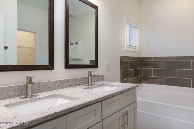 600 Burning Tree Road, Pinehurst, NC 28374