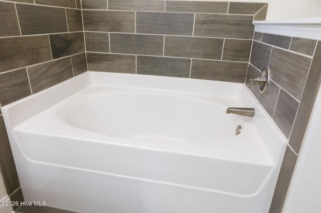 600 Burning Tree Road, Pinehurst, NC 28374