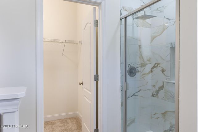 600 Burning Tree Road, Pinehurst, NC 28374