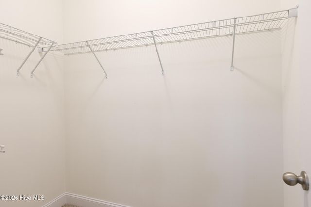 600 Burning Tree Road, Pinehurst, NC 28374