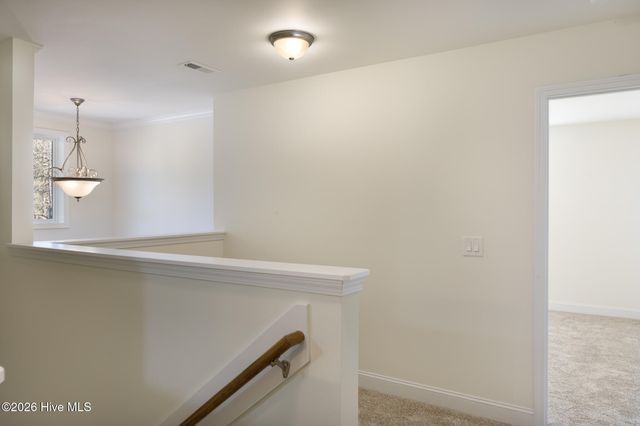 600 Burning Tree Road, Pinehurst, NC 28374