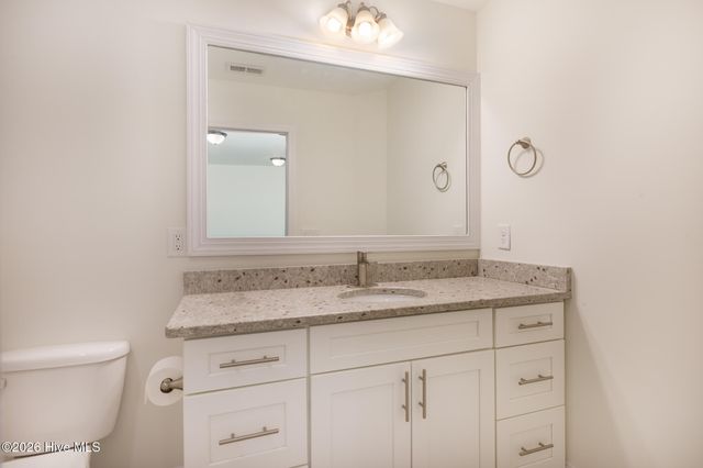 600 Burning Tree Road, Pinehurst, NC 28374