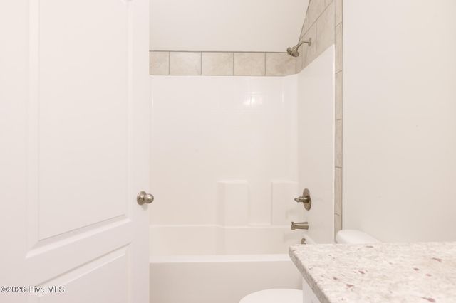 600 Burning Tree Road, Pinehurst, NC 28374