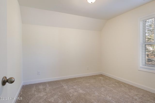 600 Burning Tree Road, Pinehurst, NC 28374