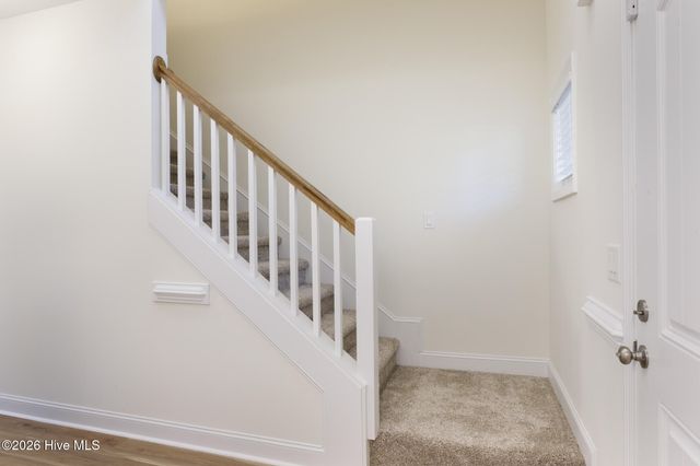 600 Burning Tree Road, Pinehurst, NC 28374