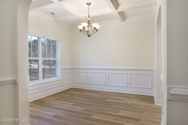 600 Burning Tree Road, Pinehurst, NC 28374