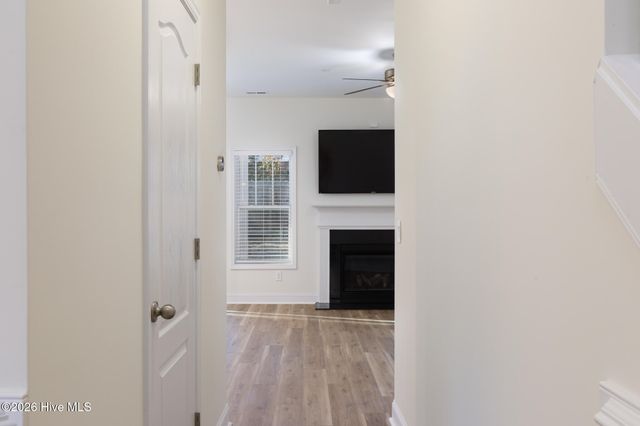 600 Burning Tree Road, Pinehurst, NC 28374