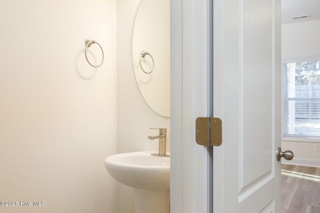 600 Burning Tree Road, Pinehurst, NC 28374