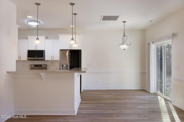 600 Burning Tree Road, Pinehurst, NC 28374