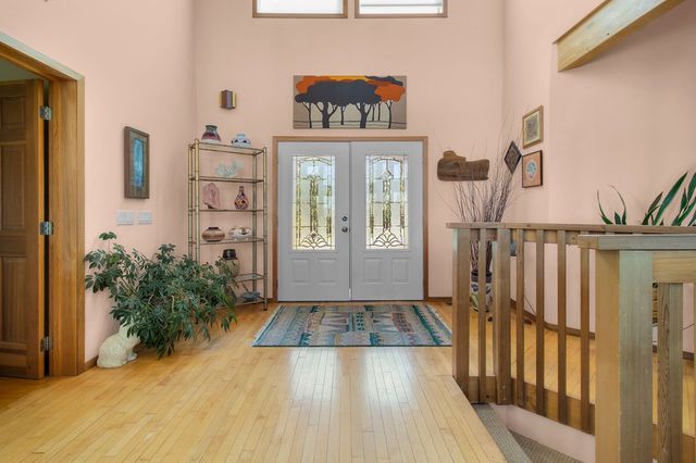 1202 Tickanetley Road, Ellijay, GA 30536