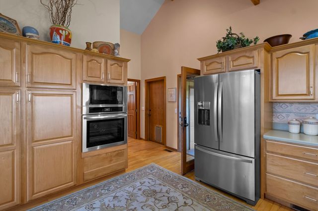 1202 Tickanetley Road, Ellijay, GA 30536