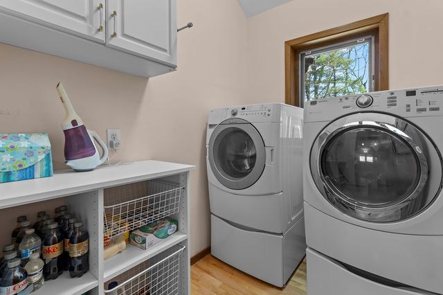 1202 Tickanetley Road, Ellijay, GA 30536