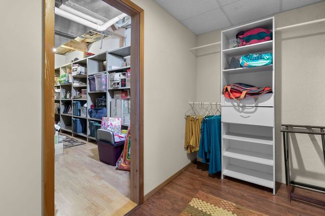 1202 Tickanetley Road, Ellijay, GA 30536