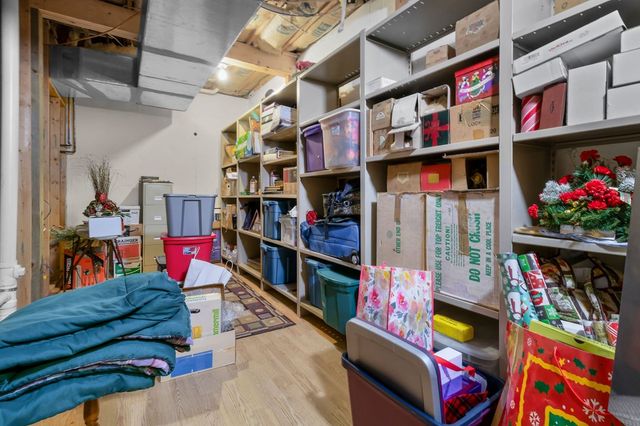 1202 Tickanetley Road, Ellijay, GA 30536